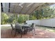 53 Bangalow Street, Narrawallee NSW 2539