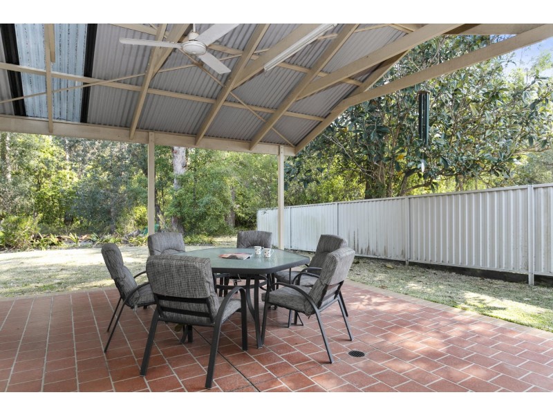 53 Bangalow Street, Narrawallee NSW 2539