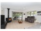 53 Bangalow Street, Narrawallee NSW 2539