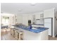53 Bangalow Street, Narrawallee NSW 2539
