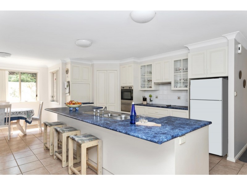 53 Bangalow Street, Narrawallee NSW 2539