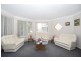 53 Bangalow Street, Narrawallee NSW 2539