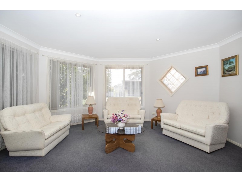 53 Bangalow Street, Narrawallee NSW 2539