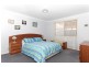 53 Bangalow Street, Narrawallee NSW 2539