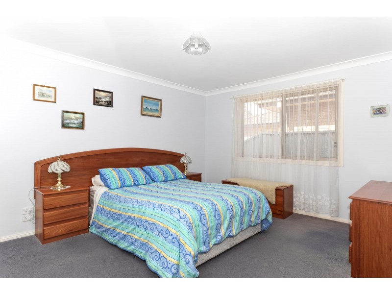 53 Bangalow Street, Narrawallee NSW 2539