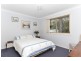 53 Bangalow Street, Narrawallee NSW 2539