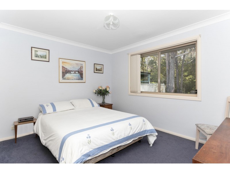 53 Bangalow Street, Narrawallee NSW 2539