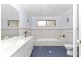 53 Bangalow Street, Narrawallee NSW 2539