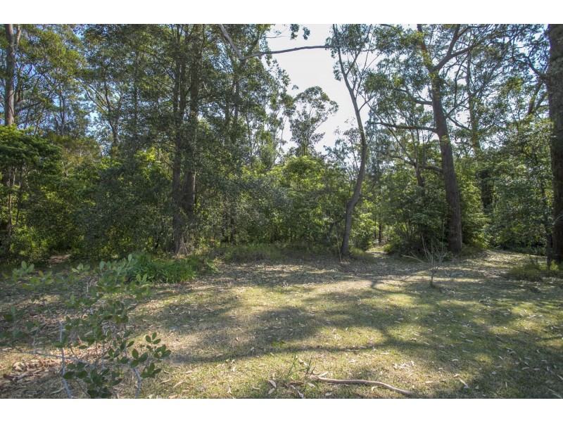 53 Bangalow Street, Narrawallee NSW 2539