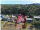 53 Bangalow Street, Narrawallee NSW 2539