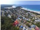 53 Bangalow Street, Narrawallee NSW 2539