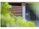 51 Mercury Drive, Lake Tabourie NSW 2539