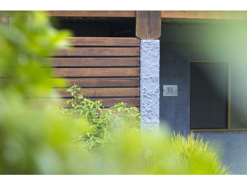 51 Mercury Drive, Lake Tabourie NSW 2539