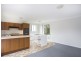 51 Mercury Drive, Lake Tabourie NSW 2539