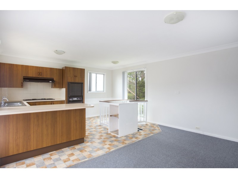 51 Mercury Drive, Lake Tabourie NSW 2539