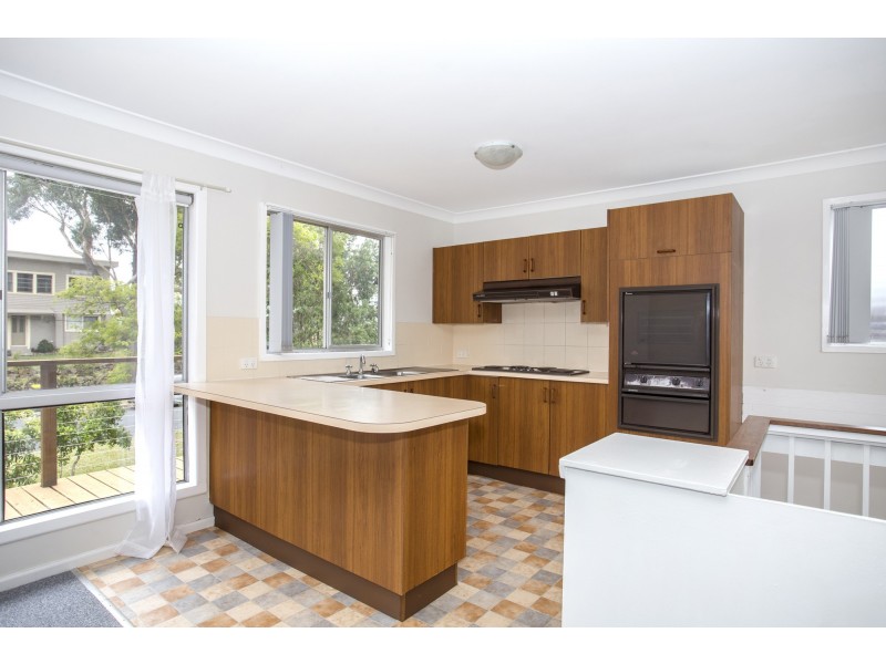 51 Mercury Drive, Lake Tabourie NSW 2539