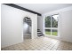 51 Mercury Drive, Lake Tabourie NSW 2539