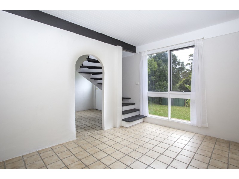 51 Mercury Drive, Lake Tabourie NSW 2539