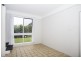 51 Mercury Drive, Lake Tabourie NSW 2539