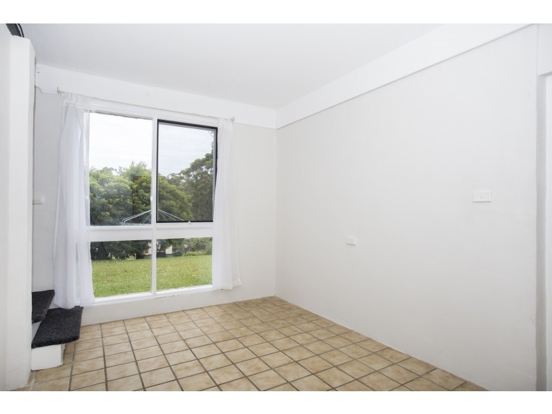 51 Mercury Drive, Lake Tabourie NSW 2539