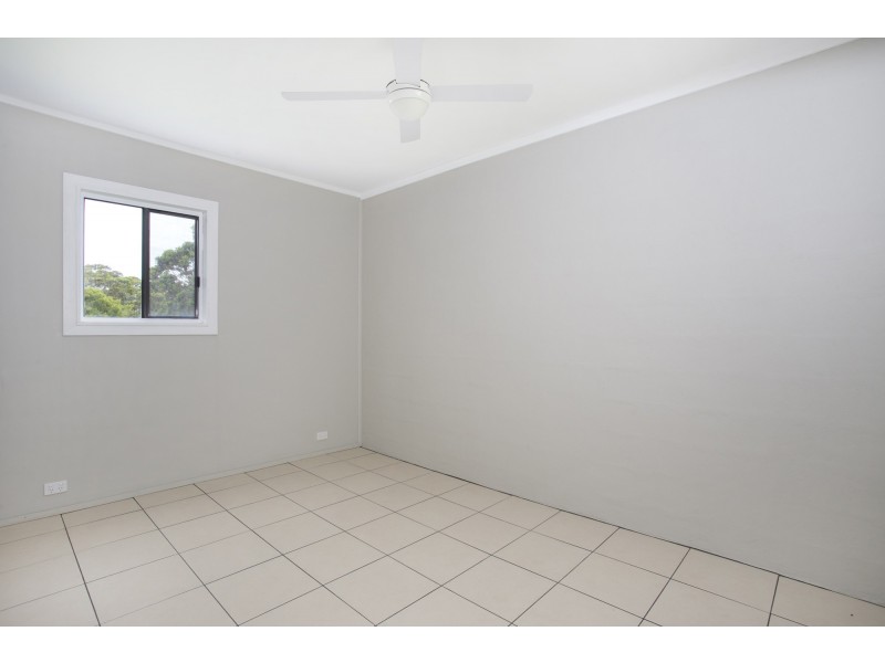 51 Mercury Drive, Lake Tabourie NSW 2539