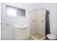 51 Mercury Drive, Lake Tabourie NSW 2539