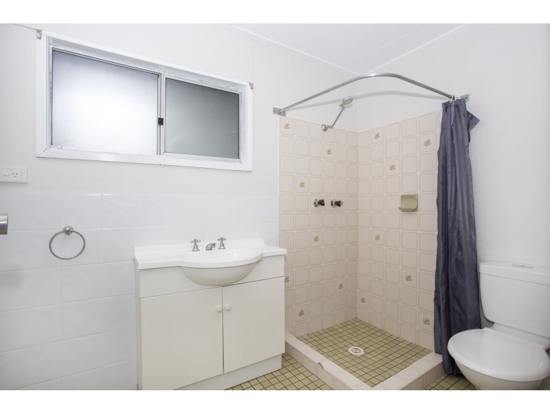 51 Mercury Drive, Lake Tabourie NSW 2539