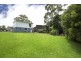 51 Mercury Drive, Lake Tabourie NSW 2539