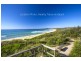 51 Mercury Drive, Lake Tabourie NSW 2539