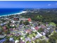 46 Clyde Street, Mollymook NSW 2539