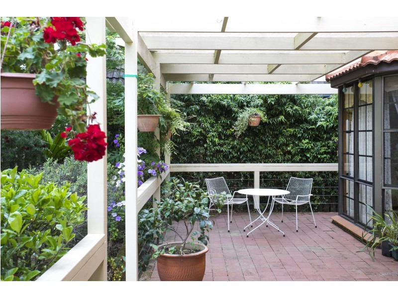 46 Clyde Street, Mollymook NSW 2539