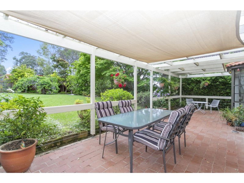 46 Clyde Street, Mollymook NSW 2539