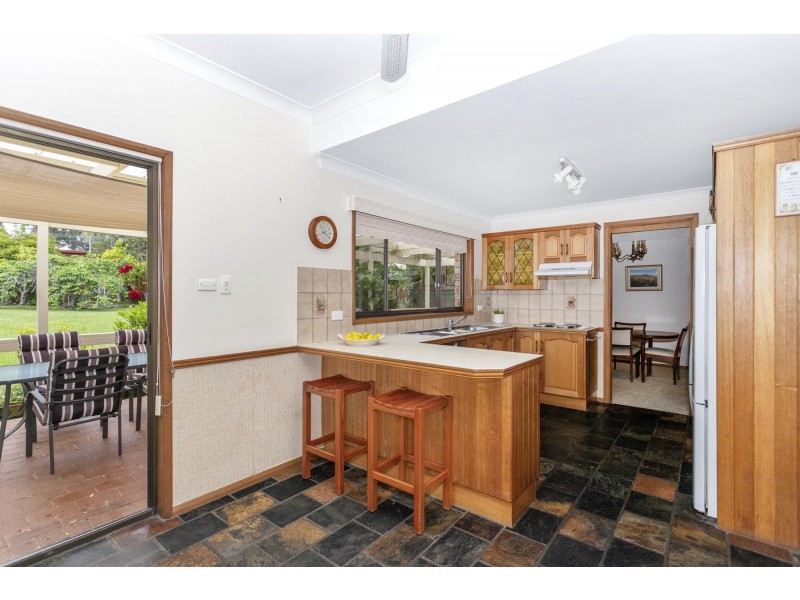46 Clyde Street, Mollymook NSW 2539
