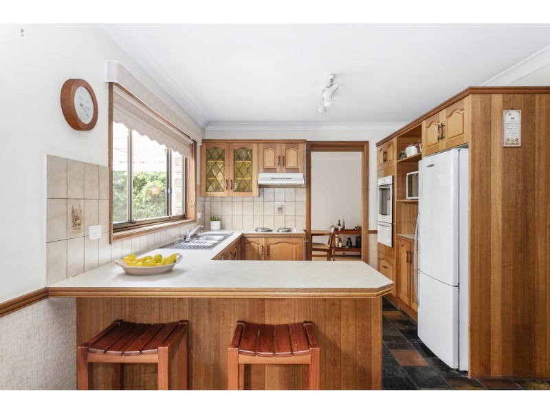 46 Clyde Street, Mollymook NSW 2539