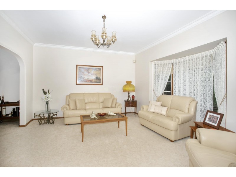 46 Clyde Street, Mollymook NSW 2539