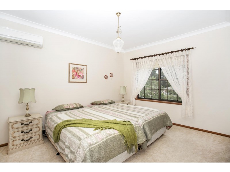 46 Clyde Street, Mollymook NSW 2539