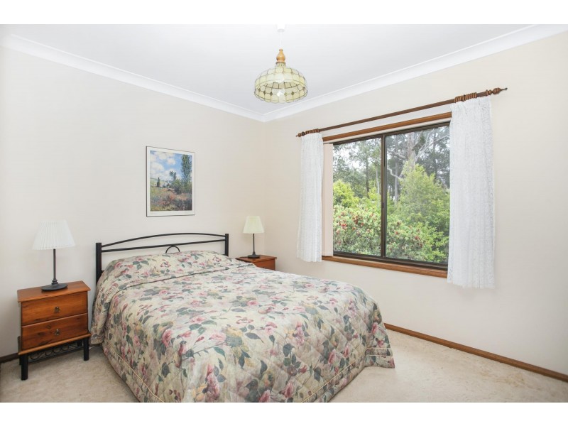 46 Clyde Street, Mollymook NSW 2539