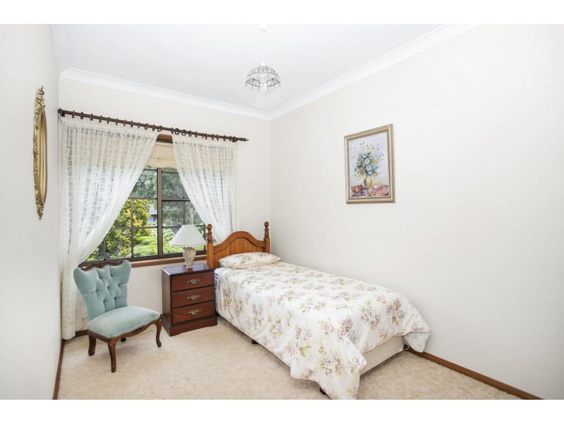 46 Clyde Street, Mollymook NSW 2539