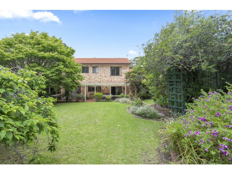 46 Clyde Street, Mollymook NSW 2539