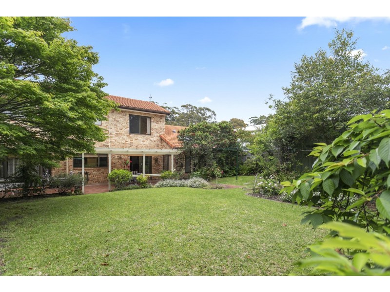 46 Clyde Street, Mollymook NSW 2539