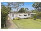 24 Bangalow Street, Narrawallee NSW 2539