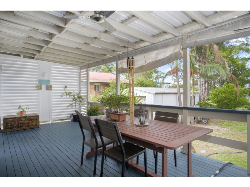 24 Bangalow Street, Narrawallee NSW 2539