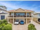 23 Dolphin Street, Ulladulla NSW 2539