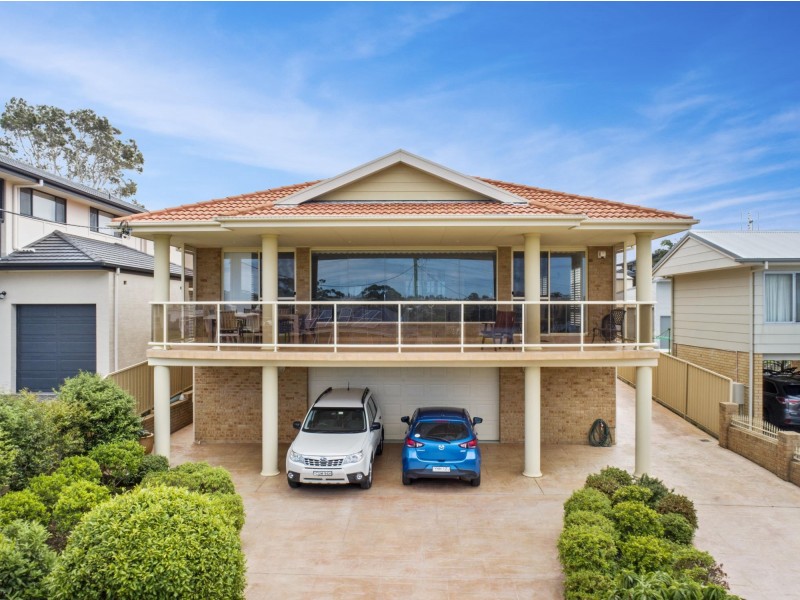 23 Dolphin Street, Ulladulla NSW 2539