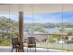 23 Dolphin Street, Ulladulla NSW 2539