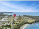 23 Dolphin Street, Ulladulla NSW 2539