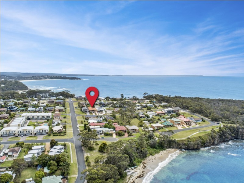 23 Dolphin Street, Ulladulla NSW 2539