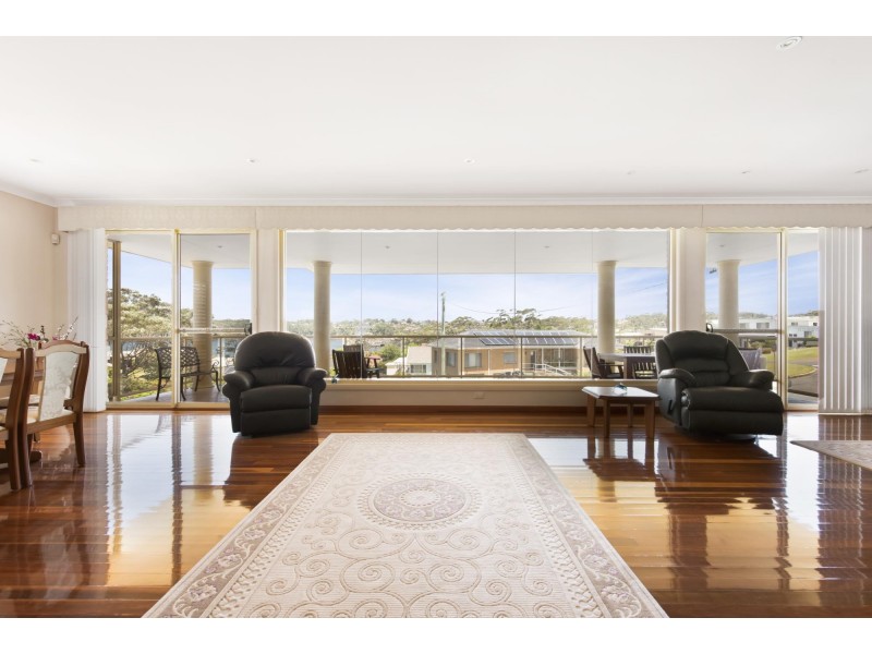 23 Dolphin Street, Ulladulla NSW 2539