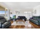23 Dolphin Street, Ulladulla NSW 2539