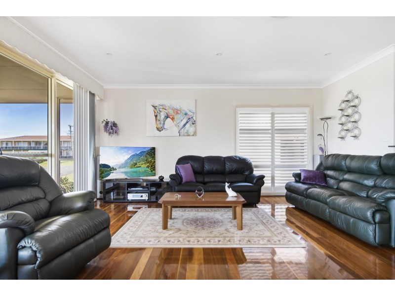 23 Dolphin Street, Ulladulla NSW 2539